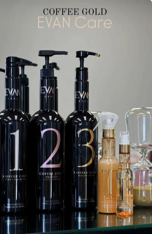 Quiénes somos en Perruqueria Salomé Lleida