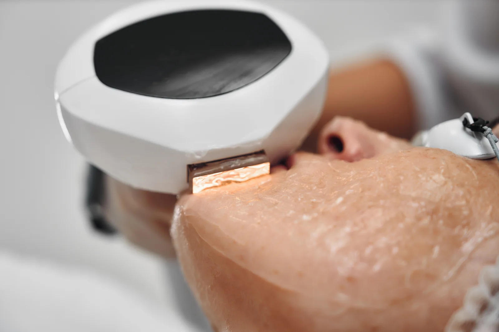 Depilacion Perruqueria Salome